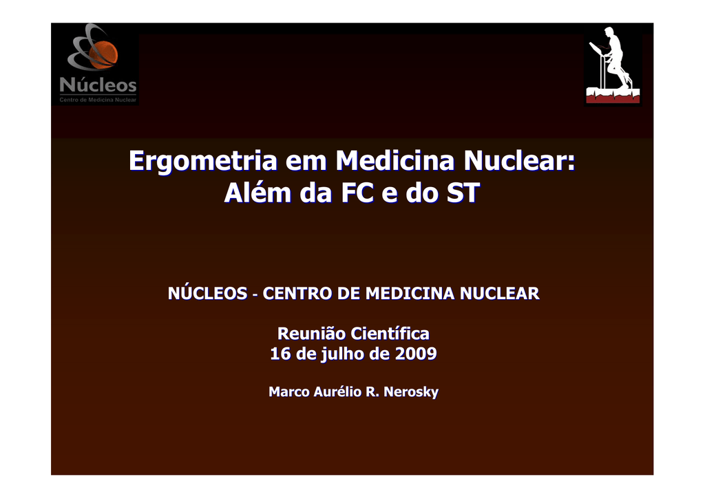 calculo de mets na ergometria calculo de mets na ergometria