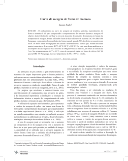 Artigo 4.indd