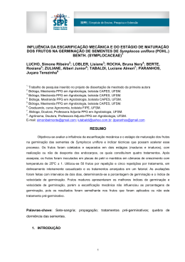 resumo completo pronto