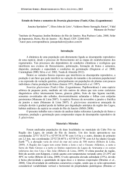 Leguminosae