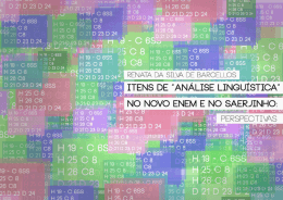 aqui - Faculdade de Letras