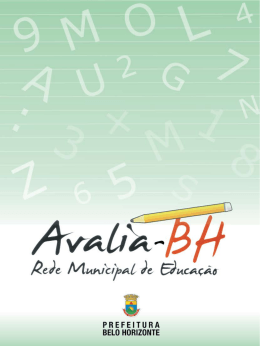Leia a publica&ccedil;&atilde;o completa dispon&iacute;vel na Biblioteca
