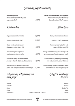 559x2013 Rest HEXAGONE Menu Interior