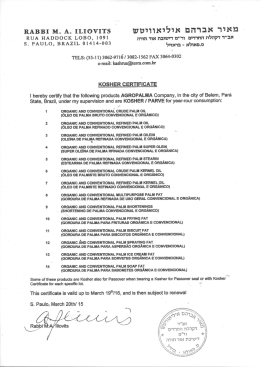 wumm`ni: DTI`IZN `I`INI: