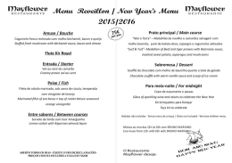 [Hggflgﬁﬁr JVLenu Mn / Newt yema Menu ngﬂsmﬁ"