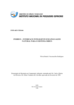 Formato PDF - mtc-m16:80