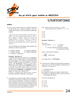 Qu&iacute;mica - Cloudfront.net