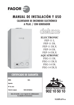 instalador - elRectangulo