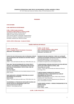 Programa