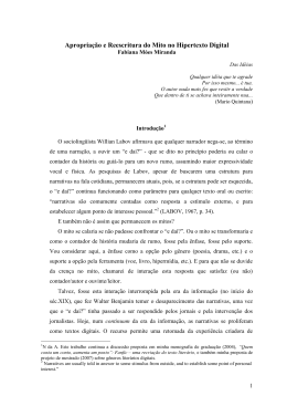 UNIVERSIDADE FEDERAL DE PERNAMBUCO