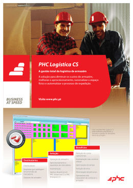 Veja aqui mais detalhes