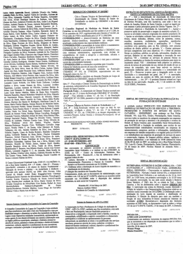 18090 26032007 pag146
