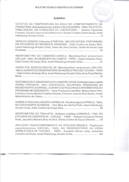 Scanned Document