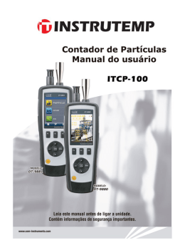 40251 E DT-9880.indd - instrutemp.provisorio.ws
