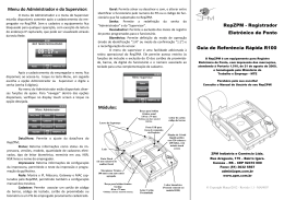 MAN007-GUIA RÁPIDO REP R100 R11 - Somente-leitura-