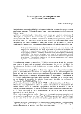 &Iacute;ntegra do artigo