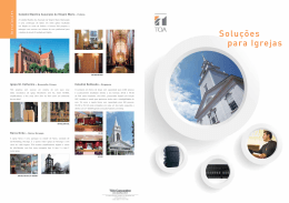 Clique e obtenha agora nosso novo cat&aacute;logo de Solu&ccedil;&otilde;es TOA de