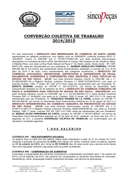 2015