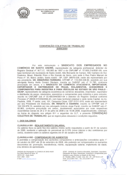 fun&ccedil;&atilde;o exclusiva