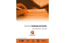 27199_ Capa.cdr - Movimento Brasil Competitivo