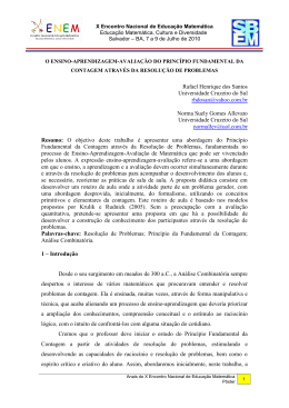 Rafael Henrique dos Santos Universidade Cruzeiro do Sul rhdosan