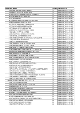 Cópia de Alunos_Inscritos_03_11_14