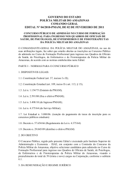 agentes de sa&uacute;de