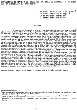 Arquivo em PDF