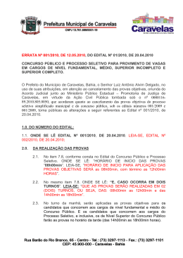 errata 001