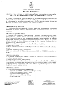 Scanned Document