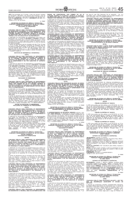 DOERJ_ Abertura das Inscri&ccedil;&otilde;es - UERJ