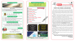 Downloads - Igreja Presbiteriana da Paz