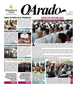 EX&Eacute;RCITO REFOR&Ccedil;ADO