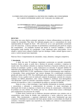 anais - Simpoi