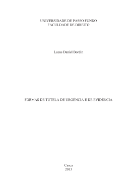 Visualizar/Abrir - Universidade de Passo Fundo