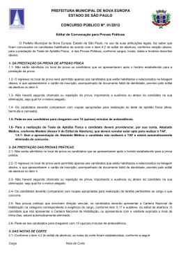 Ler - Assessorarte
