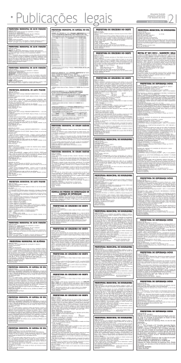 publicacao_legal 01.pmd