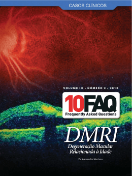 10 FAQ DMRI 12.indd