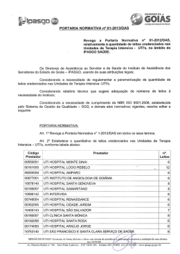 000001/2013
