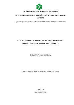 ver/abrir - Reposit&oacute;rio de Monografias