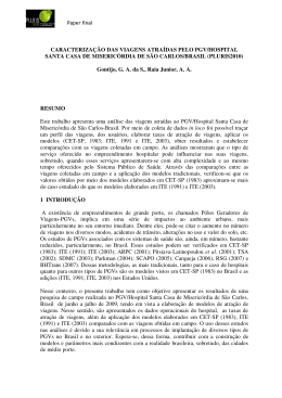 467 - Departamento de Engenharia Civil
