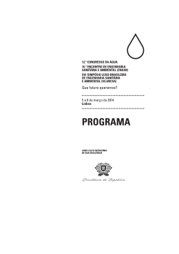 PDF - APRH