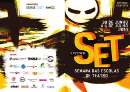 Programa &hellip;