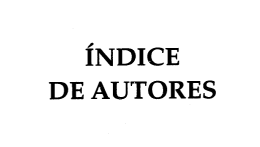 Arquivo em PDF
