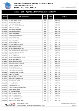 vers&atilde;o PDF - Instituto Quadrix