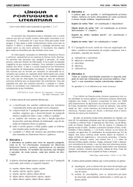 Arq. 1