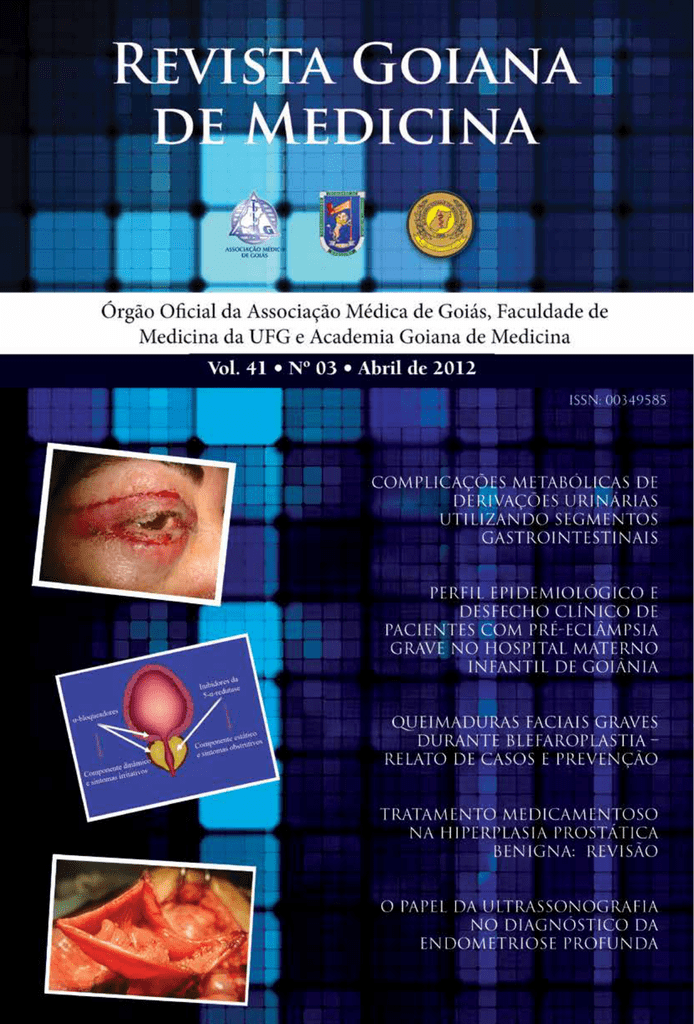 cisti uterina prostatica mri