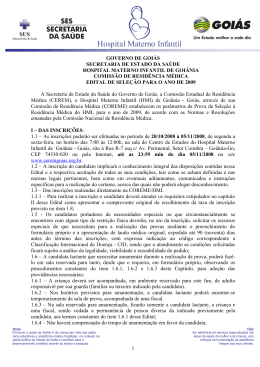 Ilmo: Dr Altamiro Ara&uacute;jo Campos - MEDGRUPO