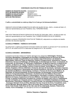 cct 2014_2015_sul_criciúma - ahesc