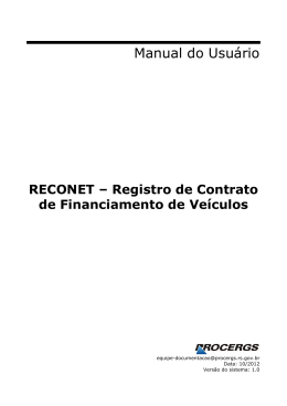 (Manual do Usu&aacute;rio_reconet)